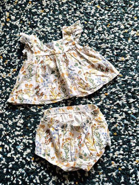 Letna dievcenska supravicka, 62