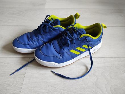 Tenisky, adidas,36
