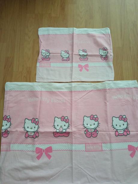 Obliecky, šírka (cm): 45,dĺžka (cm): 60