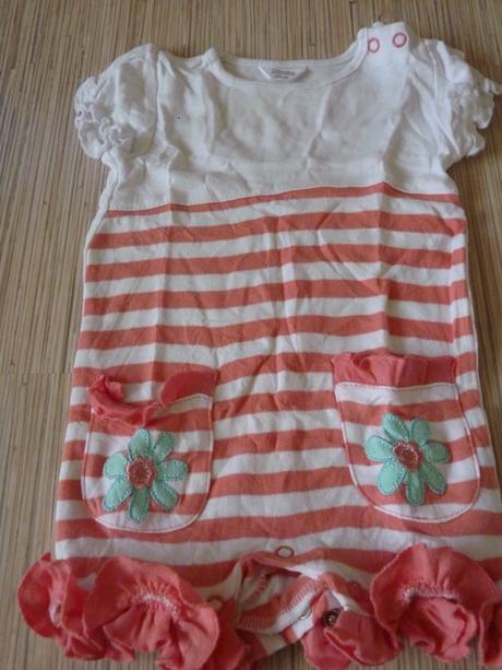 Opalovacky s kvietkami, 68, 68