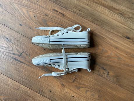 Dievčenské tenisky, nelli blu,33