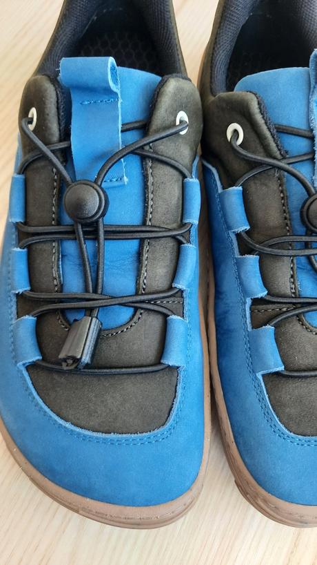 Be lenka xplorer - blue & olive black 33, be lenka,33