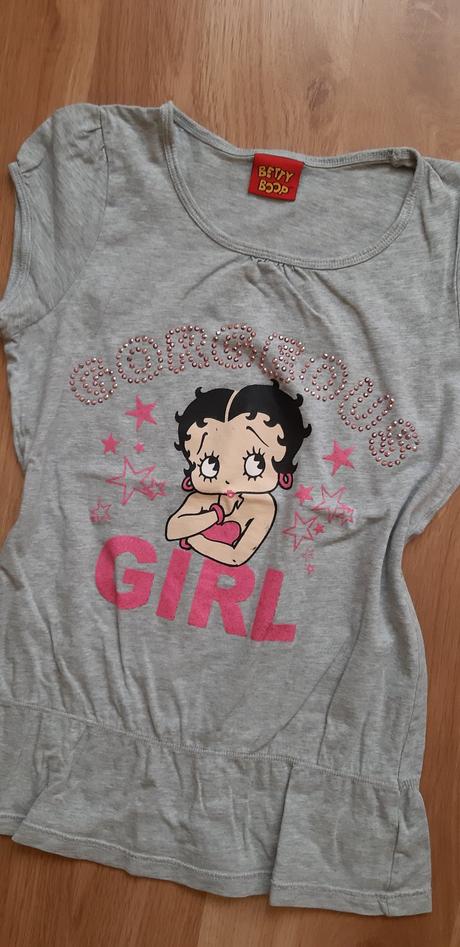 Tričko 140/146, george,140