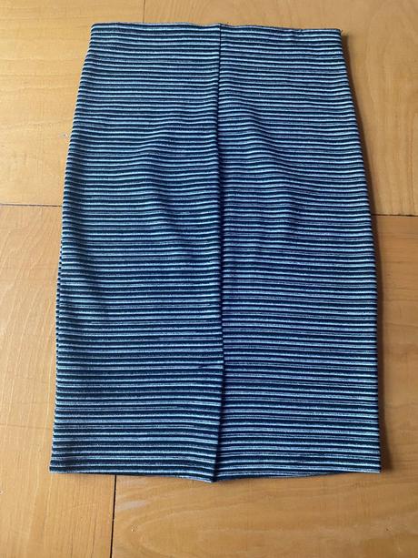 Sukna pasikava, reserved,36