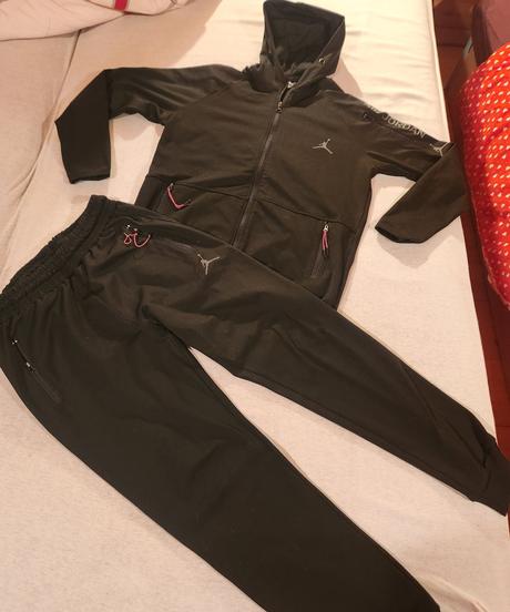 Jordan súprava 164, air jordan,164