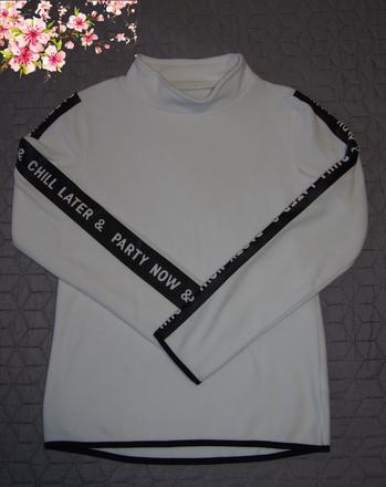 Mikina 158/164, c&a,158