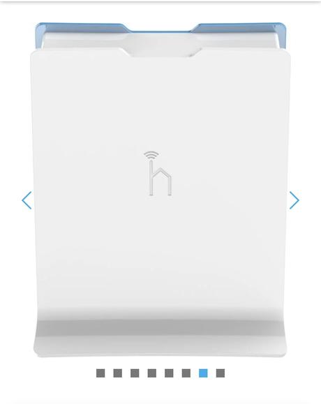 Mikrotik rb941-2nd-tc,