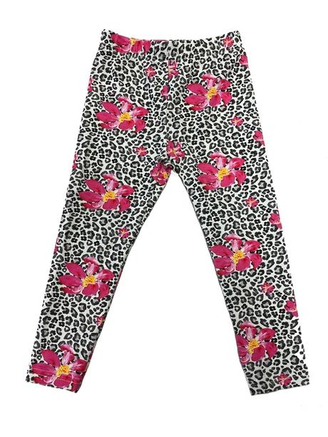 Súprava s volánikmi, mayoral,134