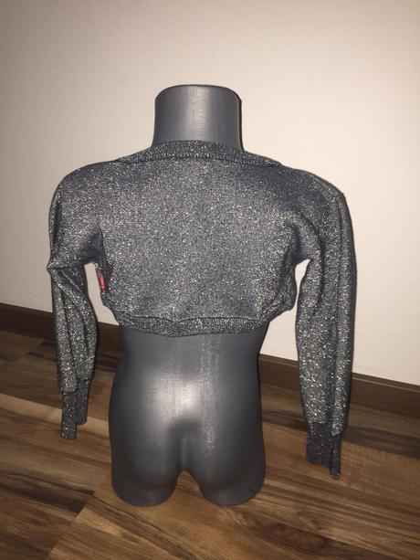 Bolerko, name it,110