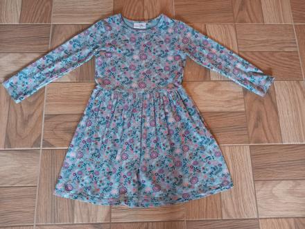 Saty happy girls, 122