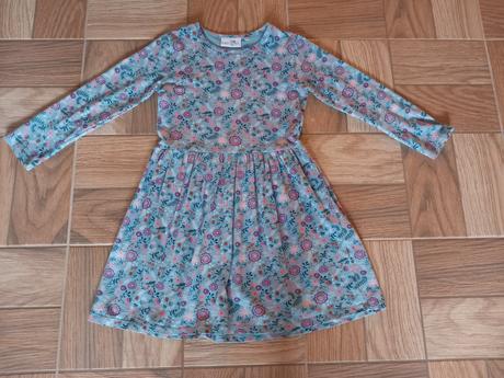 Saty happy girls, 122