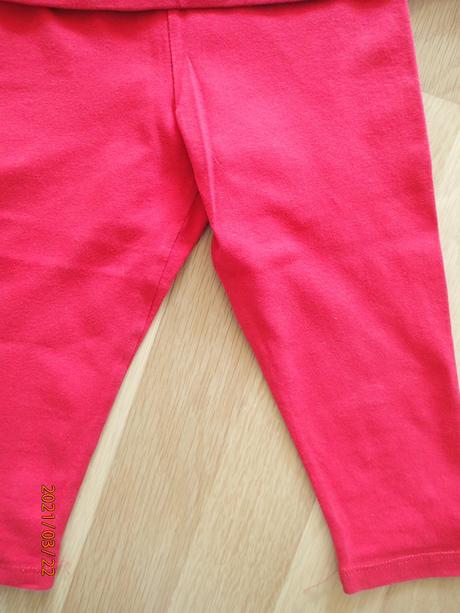 Letný kompletik mayoral, mayoral,98