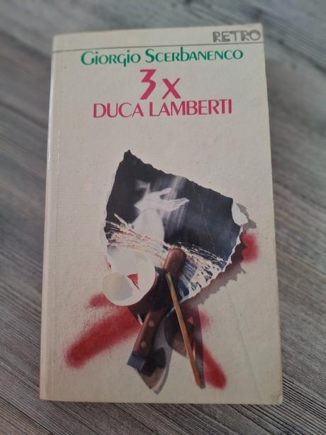 3x duca lamberti,