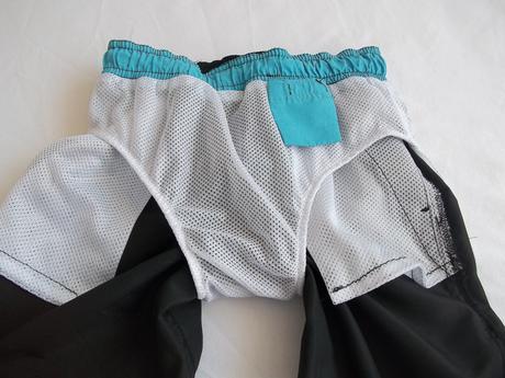 Plavky (šortky) - chapter young - 134/140, chapter young,134