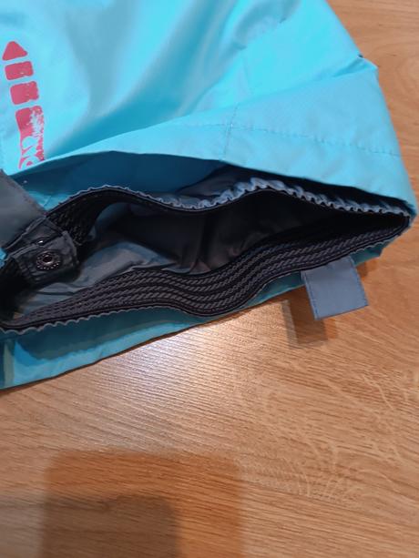 Lyžiarske nohavice, otepľovačky, loap,152