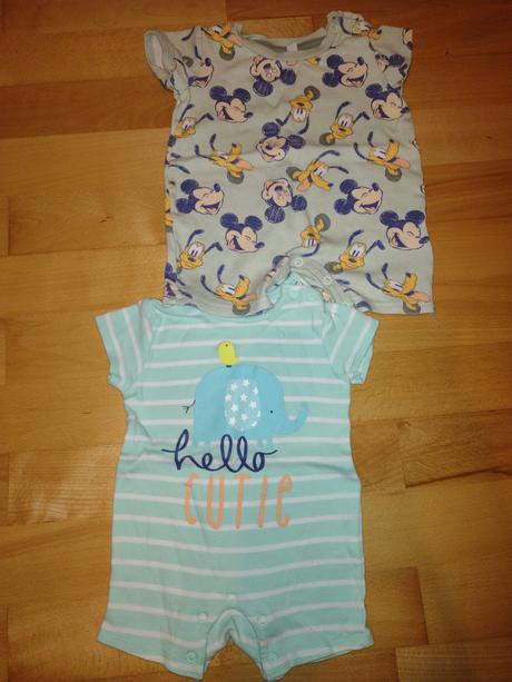 Overaly na leto, h&m,74