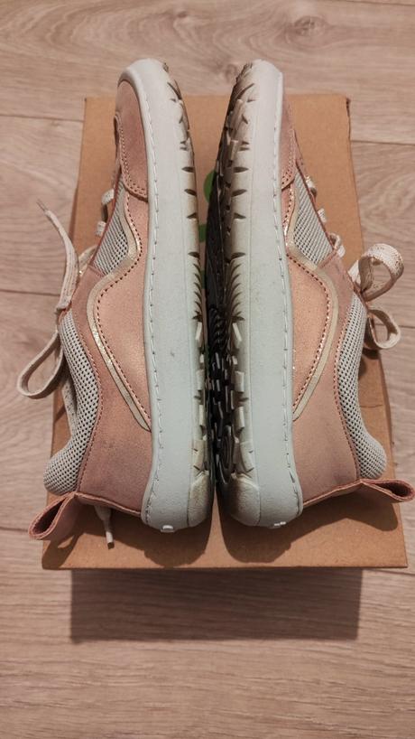 Tenisky froddo geo, froddo,36