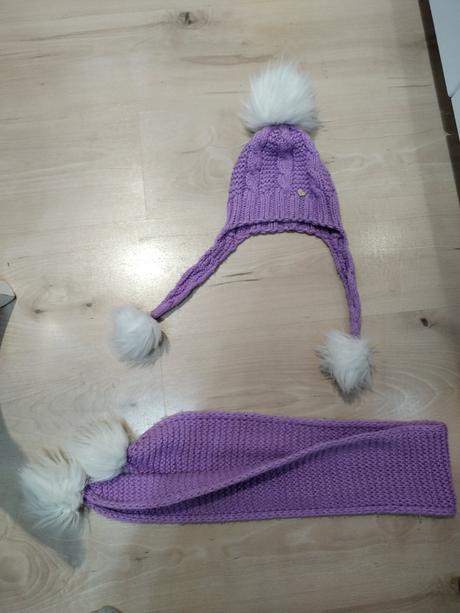 Suprava rucna praca 2-6 rokov, 