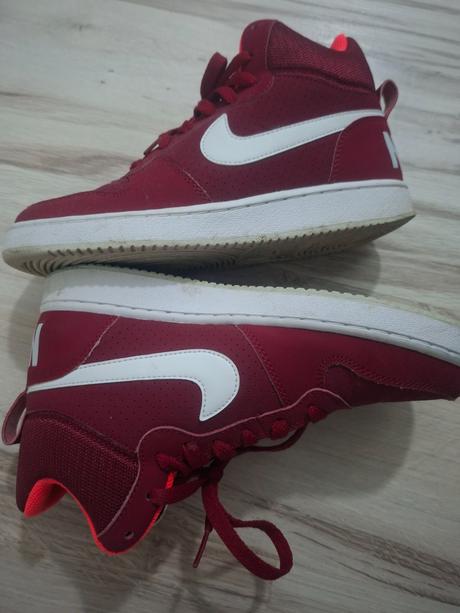 Original nike, nike,38