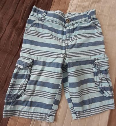 Kratasy v. 122, f&f,122