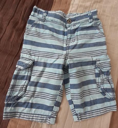 Kratasy v. 122, f&f,122