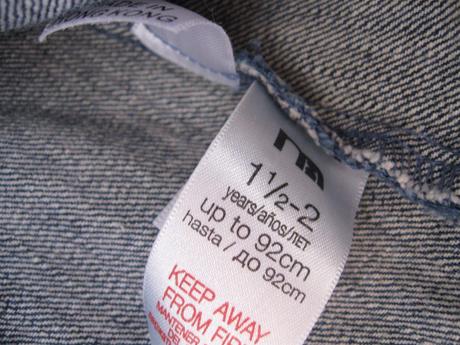 Riflové šatočky, 92, 92