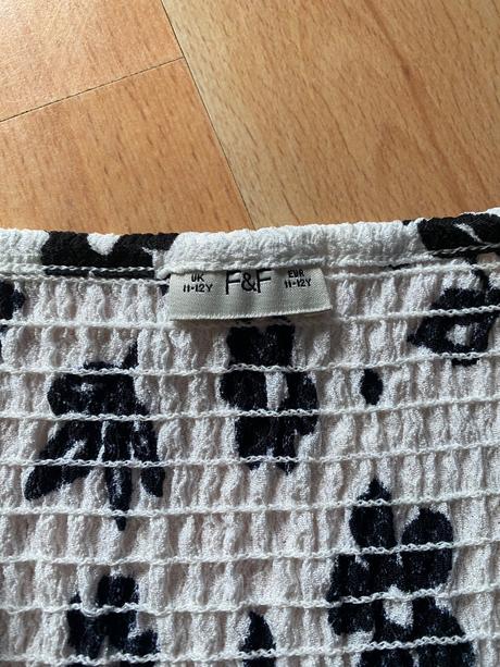 Letný overal, f&f,146