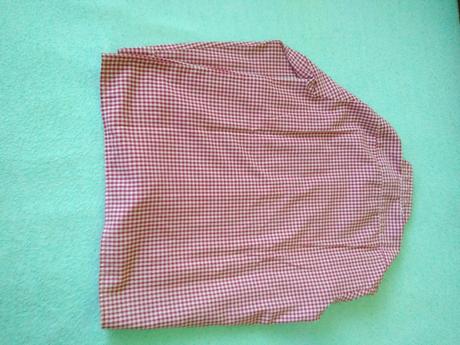 Balík retro kosiel 116-128, 104–116