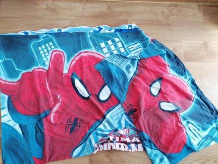 Obliečky, šírka (cm): 140,dĺžka (cm): 200