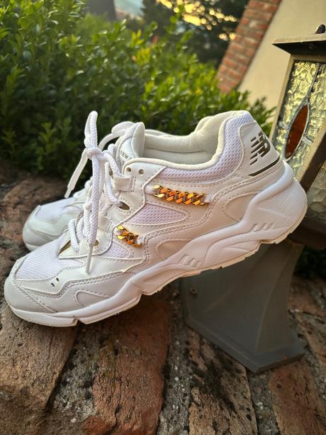 Tenisky, new balance,39