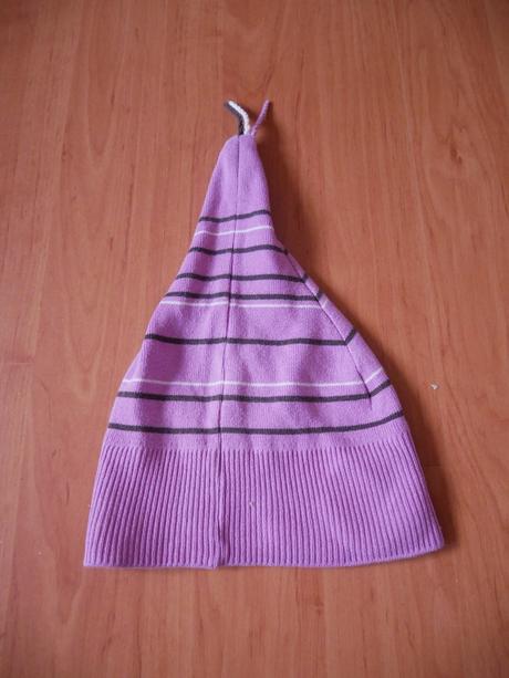 Reima bavlnena čiapka, reima,98