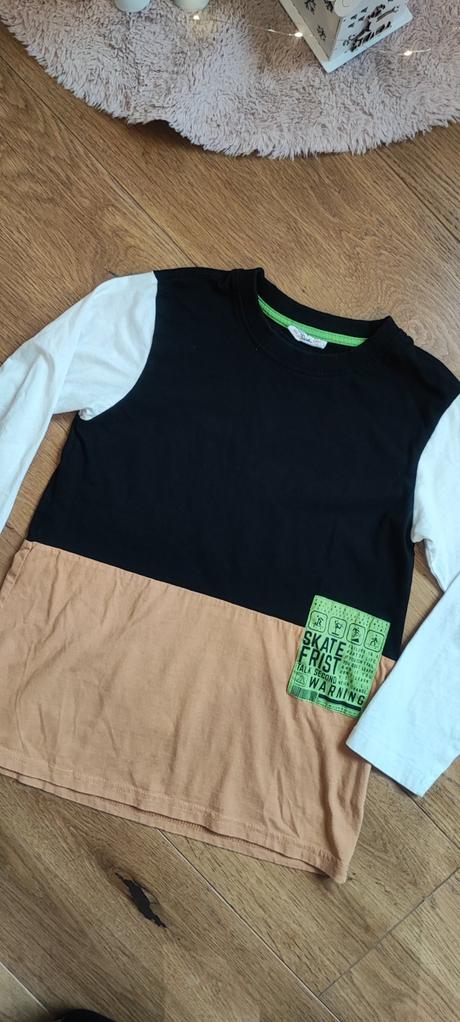 Coccodrillo, coccodrillo,134