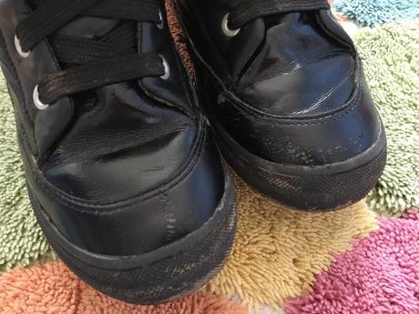 Diev. čižmy bartek, bartek,35