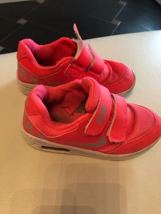 Nike airmax, nike,30