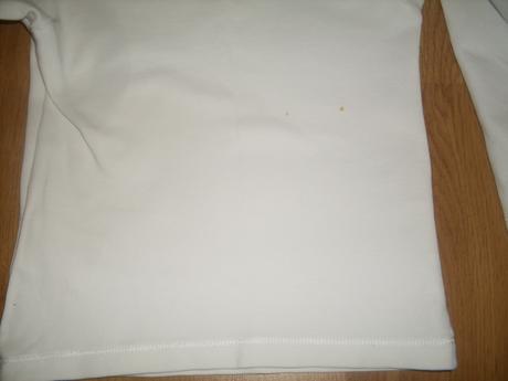 Tričko, dopodopo,110