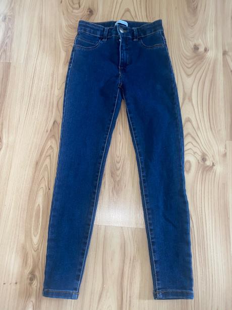 Slim rifle reserved v. 140, reserved,140