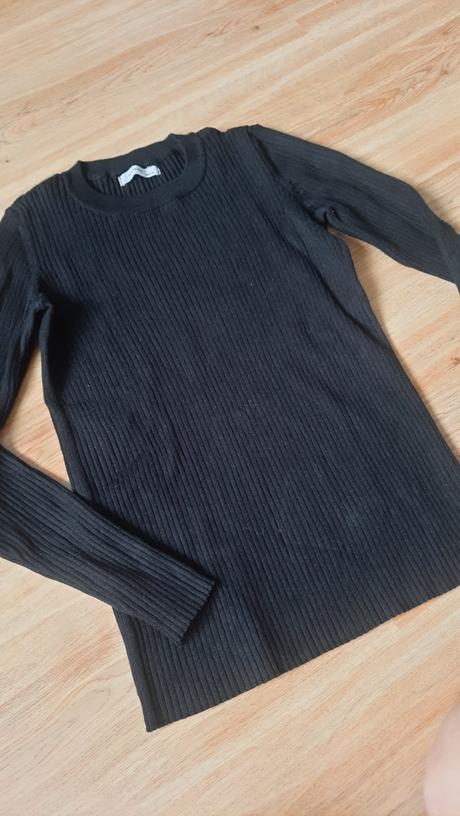 Pulover, reserved,158