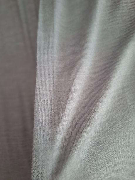 Kardigan 36/38, bonprix,38