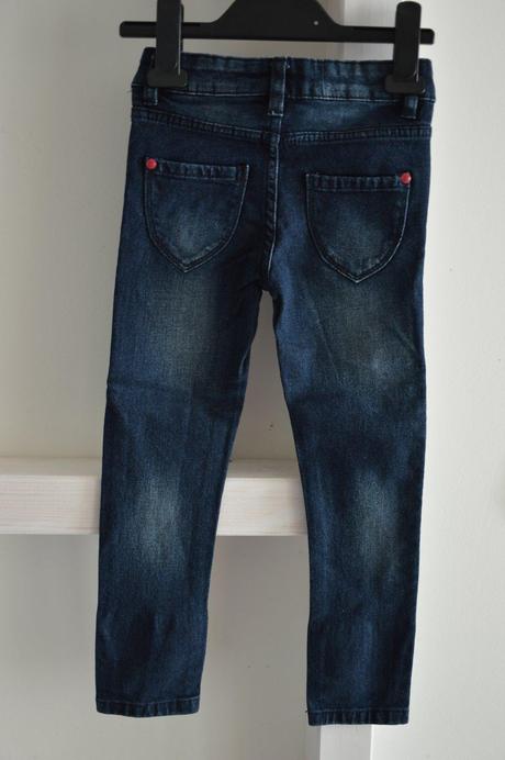 Skinny rifle, dopodopo,104