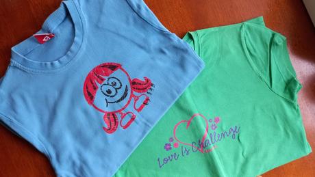 .zelene tricko, s.a.m.,158