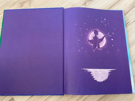 Veľká kniha dobrodružstvá škriatka valentína, 