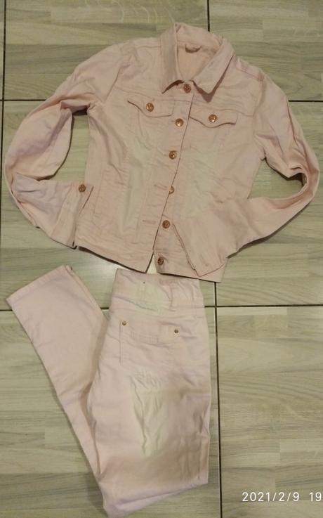 Marhulova riflova suprava, m