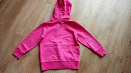 Mikina dopo-dopo 98/104, dopodopo,98