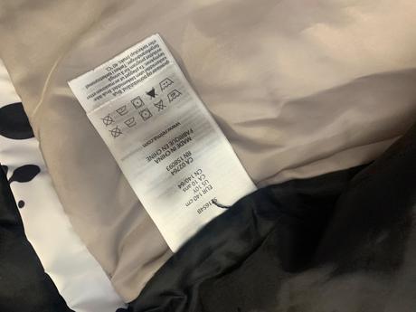 Reima zimná lyžiarska bunda 140/146, reima,140 / 146