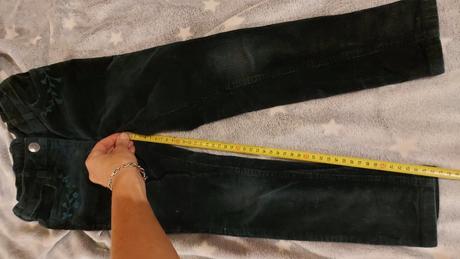 Krásne menžestráčky 116, h&m,116