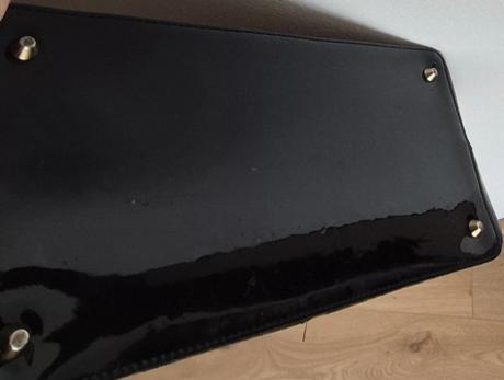 Veľká kabelka desigual, desigual