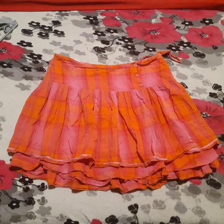 Dámska sukňa, promod,40