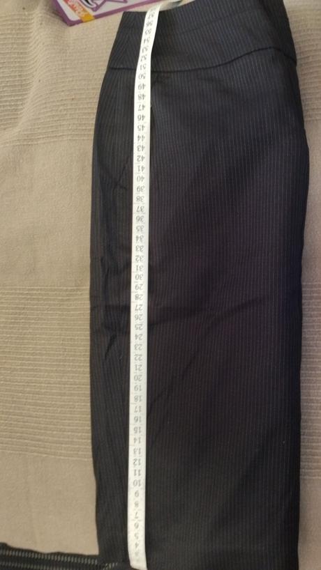 Sukňa reserved, reserved,34