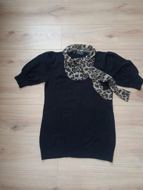 Balík tričiek s dlhým rukávom, xl