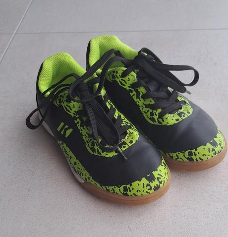 Halovky kensis, vd 19,6cm, 30